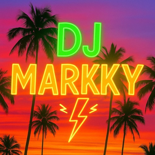 Aidonia - Set Fi Di Backshot -(  RmX Dj Mono X Dj MARKKy ) (1)