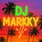 DJ MARKKy
