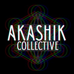 Akashik Collective