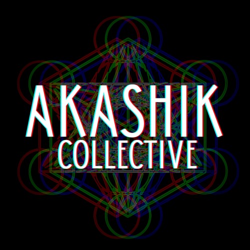 Akashik Collective’s avatar