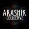 Akashik Collective