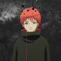 sasori
