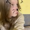 Sofikswz