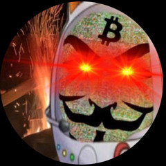 CRUNKMIKE