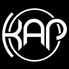 Krazee Alley Productions