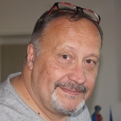 Phébus