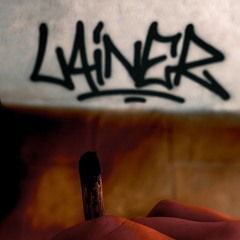 lainer
