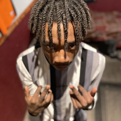 Dtay 2x