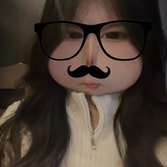 spiday