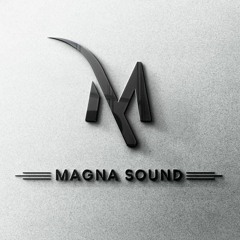 Magna Sound