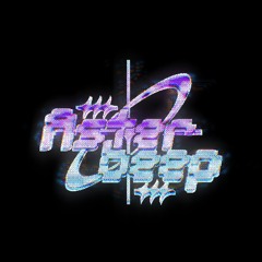 AsterBeep