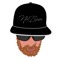 NIC BAM