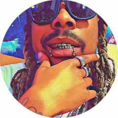 King Kali TV