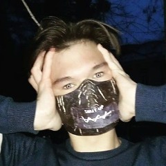 l3dmask