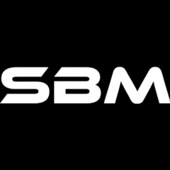 SBM