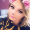 User 720331101