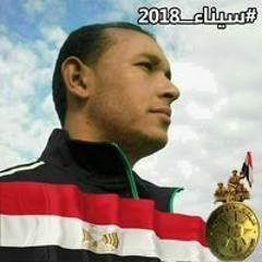سليمان نبيل خليفه