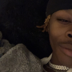 JaylonsWorld