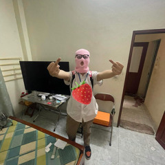 Hoàngg Anhh