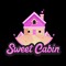 Sweet Cabin Ent: