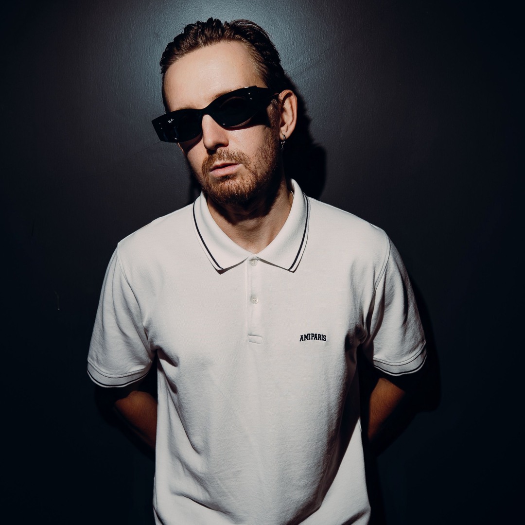 Stream Lion music | Listen to songs, albums, playlists for free on ...