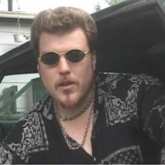 mrbendtheblock
