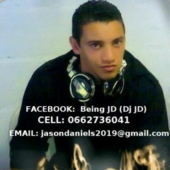 Dj-JD_jasondaniels