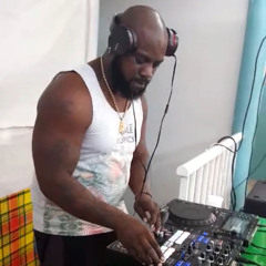 La Bonne Zouk Dj El Nuevo