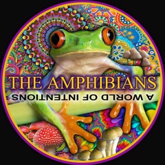 The Amphibians