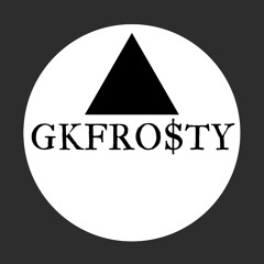 GKFRO$TY