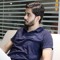 Abdul Moiz