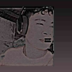 Ijimboii