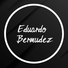 Eduardo Bermúdez