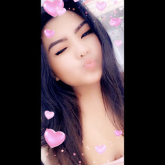 KaileyAnn Boyer-Kawaguchi