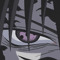 YONKO