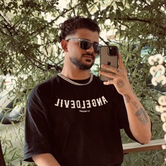 alireza_shz4