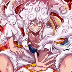 Kevin Kusnadi, S.Par.