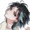 Shoto