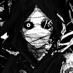 accursed