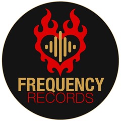 Frequency Records