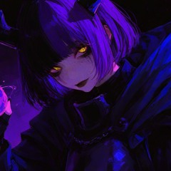 trikk