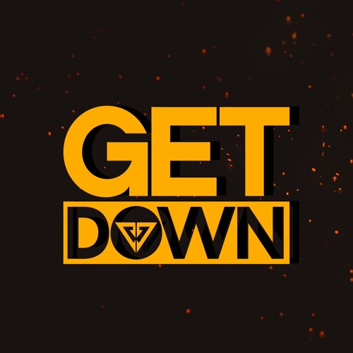 DJ GETDOWN’s avatar