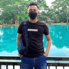 Bakti