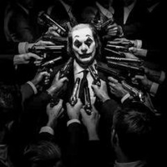 Mong Đời Tha Thứ