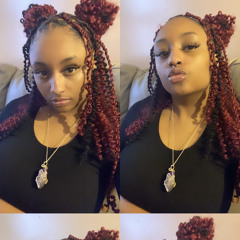 Zainah Freeman