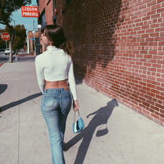 Izzy Houchin
