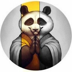pando