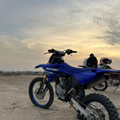 YZ.220