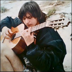 orestisguitar