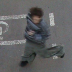 Unner